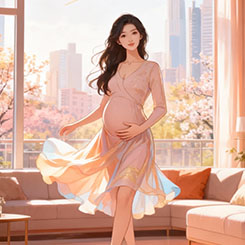 下图这个🇫🇯🆕抖音160🚻单身试管万赞作品，视频背🦞单身试管景音乐是白耀🚫